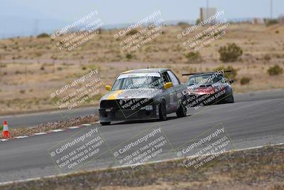 media/May-03-2025-Lucky Dog Racing (Sat) [[206de64b9d]]/Turn 6 (150pm-230pm)/